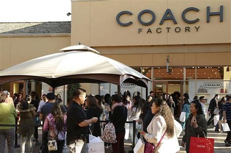 coach factory outlet citadel womens
